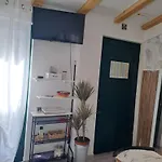 Cabana Old Town * Split