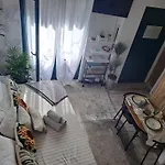 Cabana Old Town Apartamento *