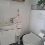 Apartamento Cabana Old Town *