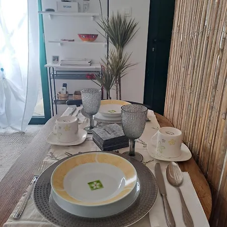 Cabana Old Town * 스플리트